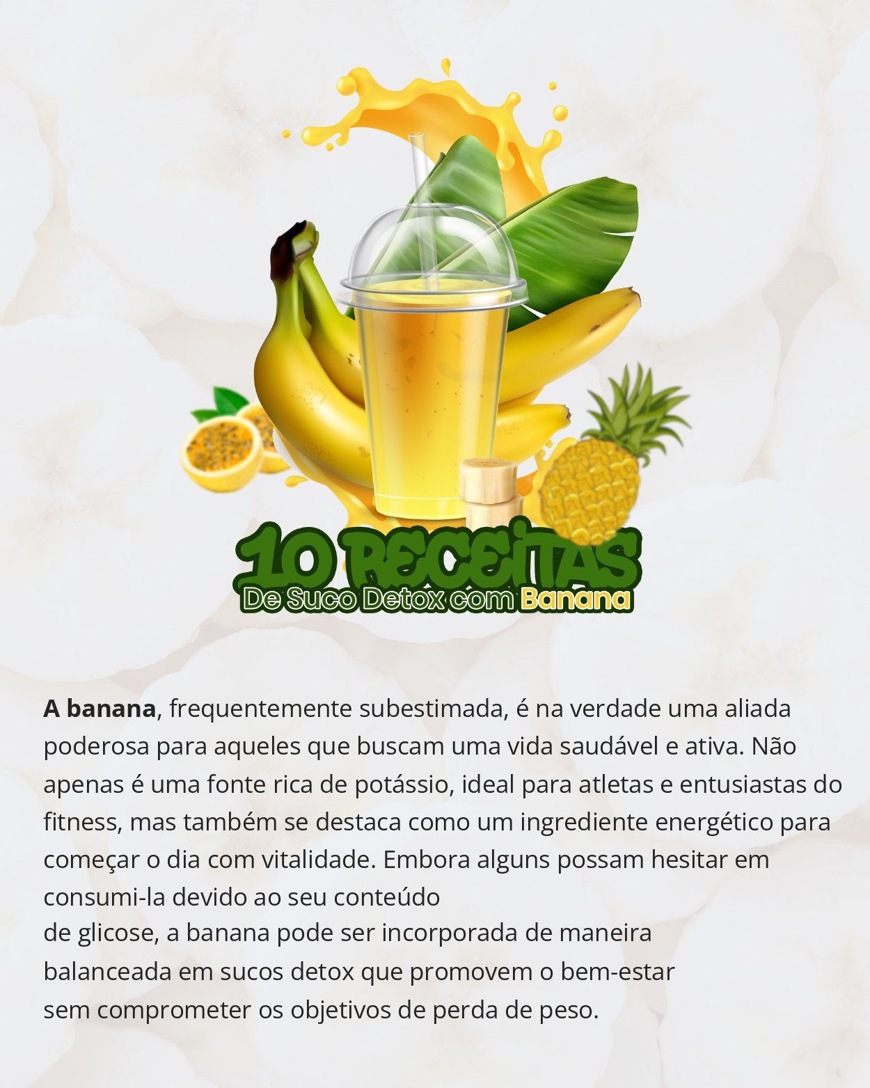 10 Receitas Detox (800 x 1000 px)_page-0001